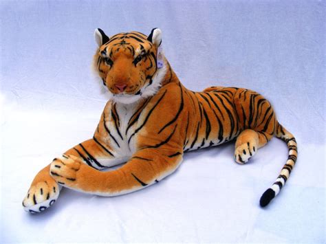 big tiger plush toy|tiger stuffed animals plush toys.